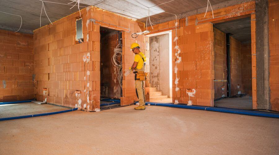 Expert tile roof repair services in Granite Quarry, NC